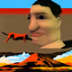 95