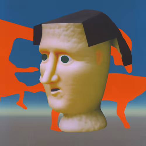 Item #43 Media