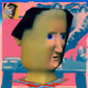 101