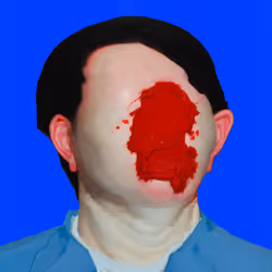 83