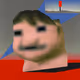 103