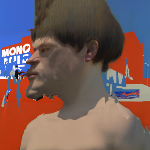 61