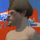 61
