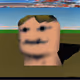 57