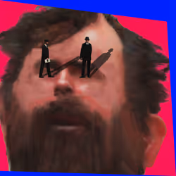 47