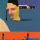 89