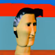 72