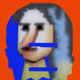 111