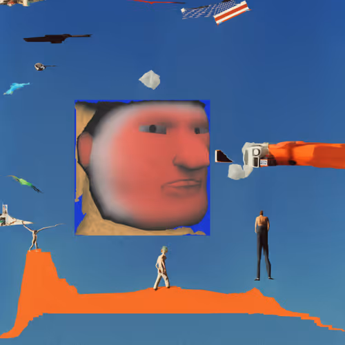 Item #59 Media