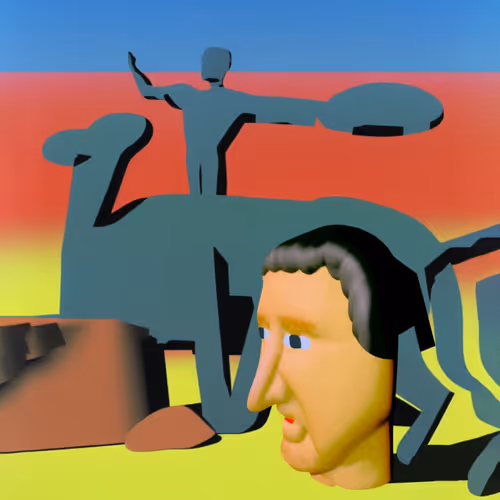 Npc Exe