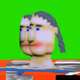 55