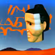 63