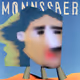 75
