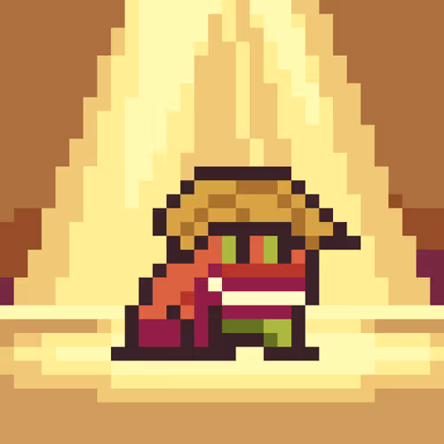 Magic Toadz