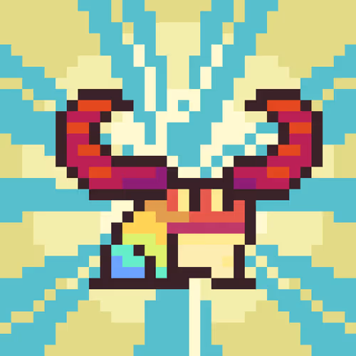 Magic Toadz