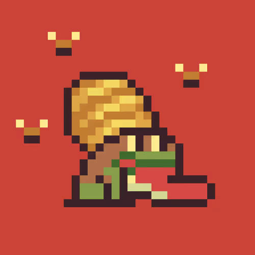 Magic Toadz