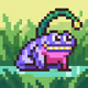 890