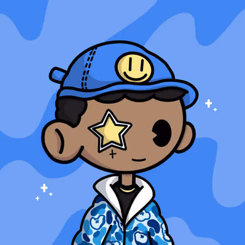 7sclub