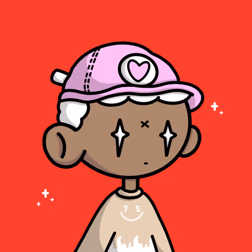 7sclub