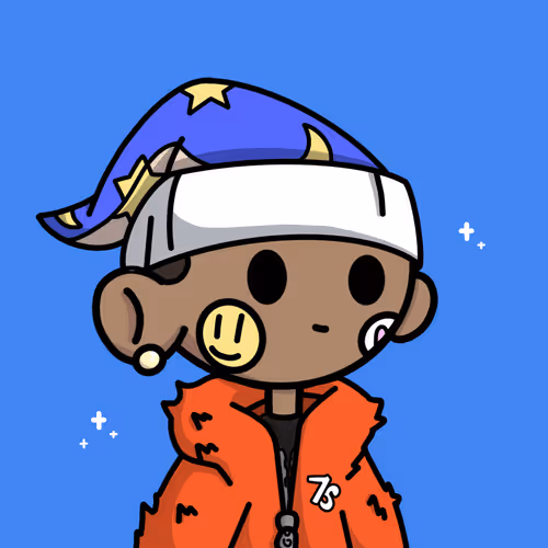 7sclub