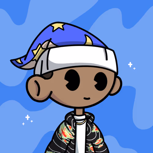 7sclub