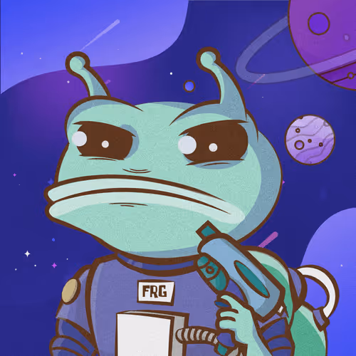 RimbikD