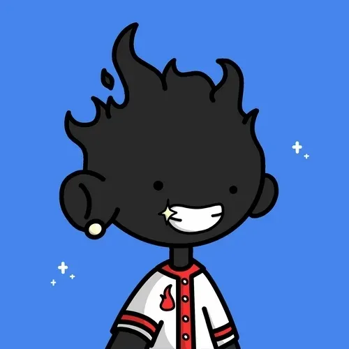 7sClub #1456