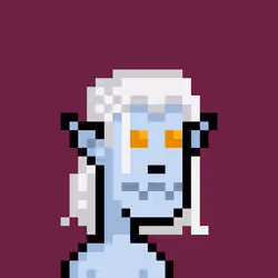 0xVamp #409