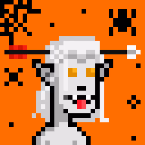0xVamp #30