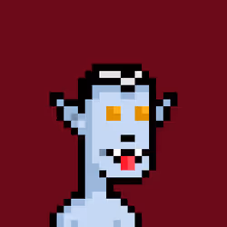 272