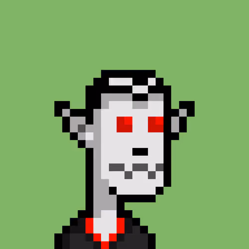 0xVamp #224