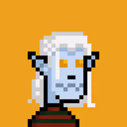 0xVamp #368