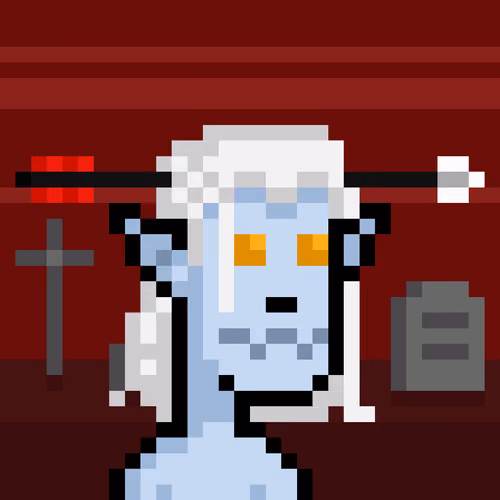 0xVamp #34