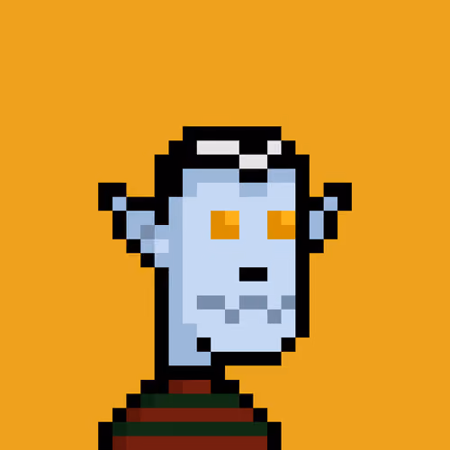 0xVamp #648