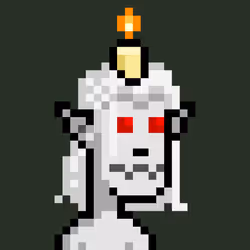 641