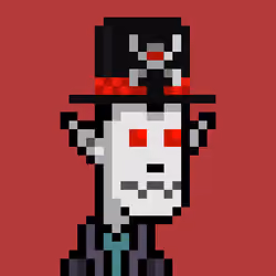 0xVamp #86