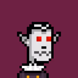 0xVamp #334