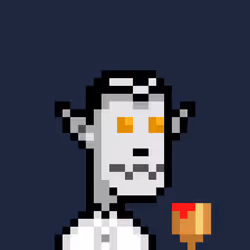 430