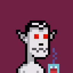 283
