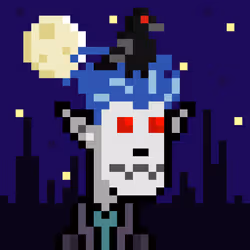 644