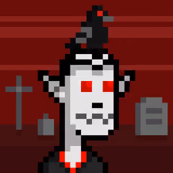 0xVamp #776