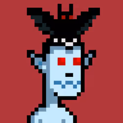 0xVamp #335