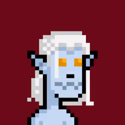 0xVamp #365