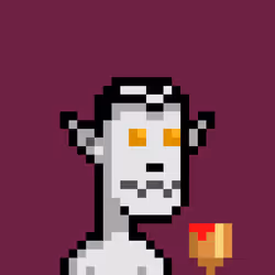 765