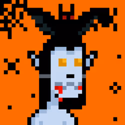 651