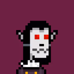 797