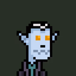 82