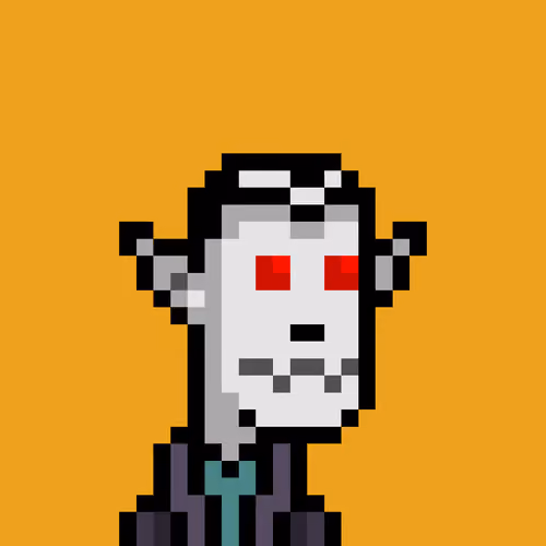 0xVamp #502