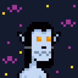 0xVamp #671