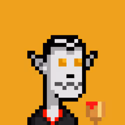 790